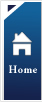 Homeへ戻る