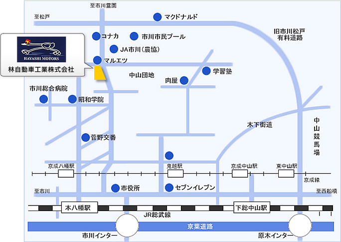 �s��C���^�[����킸��10���I