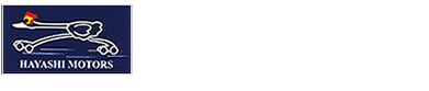 林自動車工業株式会社