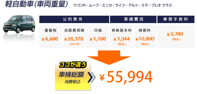 �y������