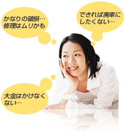 ���Ȃ�̔j���c �C���̓�������