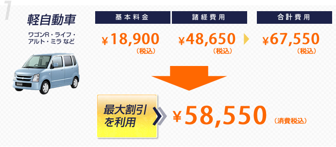 �y������