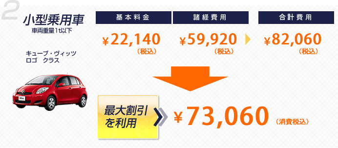 ���^������