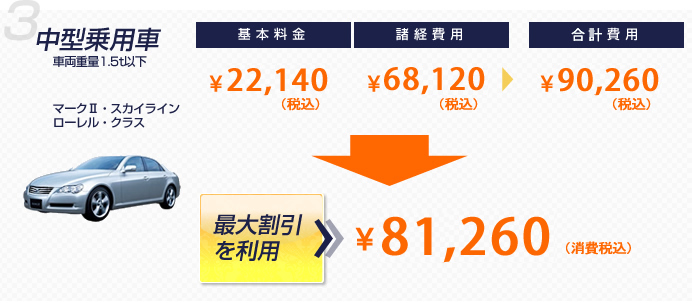 ���^������