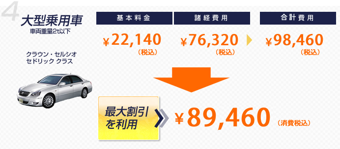 ��^������